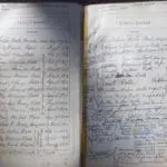 Pre-1913 Vital Records - Challenging and Elusive and Not Necessarily Impossible to Find