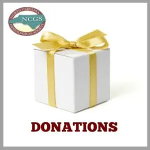 Donate