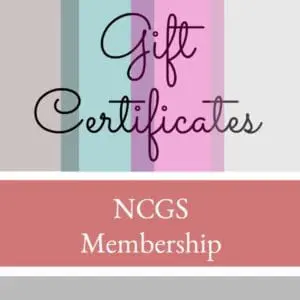 Gift Membership