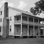 Black and White Southern Families in Antebellum Plantation Records