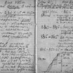 Zotero: A Versatile Research Tool for Genealogists