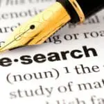 Navigating Online Genealogy Databases: The Good, the Bad, and the Ugly