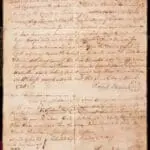 Legal Lingo in the Tarheel State: Using Black’s Law Dictionary