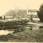 Lineage Societies – Choices, Applications and Requirements