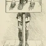 Crimes Across Multiple Jurisdictions: Piedmont Outlaws – The Abbott Brothers
