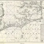 Charting Ancestral Waters: Seafaring and Mariner Ancestors (1800s)