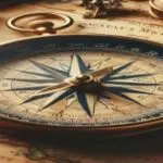 Genealogy’s Best-Kept Secrets: Offbeat Resources Useful for Tracing Colonial North Carolina Women