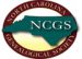 North Carolina Genealogical Society