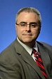 Blaine Bettinger photo