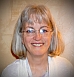 Patti Hobbs photo