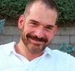Michael D. Lacopo photo