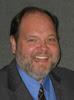Mark Lowe photo