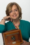 Maureen Taylor photo