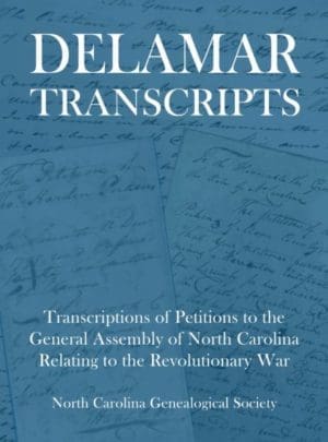 Delamar book cover