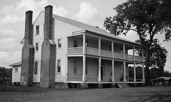 Sandy Point Plantation photo