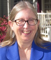 Diane L. Richard - photo
