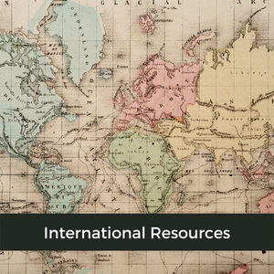 International Resources