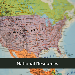 National Resources